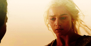 Game Of Thrones GIF. Games Game of thrones Gifs Fuck u 