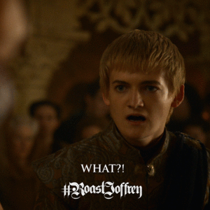 Game Of Thrones GIF. Games Game of thrones Brand Tv Gifs Hbo Draak Dracarys Khaleesi 