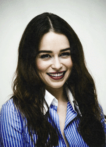 Game Of Thrones GIF. Dieren Games Game of thrones Tv Wolf Gifs Hbo Schrikwolf 