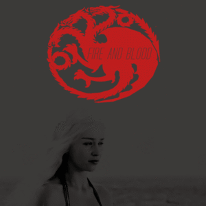 Game Of Thrones GIF. Bioscoop Games Game of thrones Gifs 