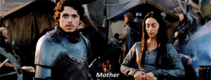 Game Of Thrones GIF. Games Game of thrones Gifs Eye roll Daenerys targaryen Khaleesi Emilia clarke 