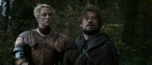 Game Of Thrones GIF. Games Game of thrones Gifs Mrw Zucht Eye roll 