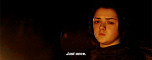 Game Of Thrones GIF. Games Game of thrones Tv Gifs Parken en recreatie Rashida jones Retta 