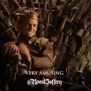 Game Of Thrones GIF. Boos Games Game of thrones Tv Dany Gifs 