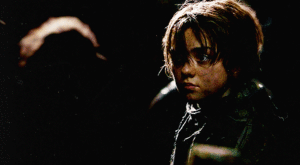 Game Of Thrones GIF. Games Game of thrones Gifs Mash up Studiopresentator 