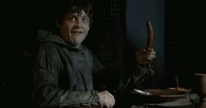 Game Of Thrones GIF. Dieren Games Game of thrones Brand Gifs Draak Daenerys targaryen Got Khaleesi Daenerys Ademha 