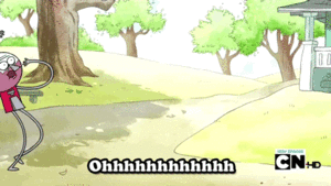 Game Of Thrones GIF. Games Game of thrones Tv Gifs Hbo Belediging Jamie lannister Asoif 