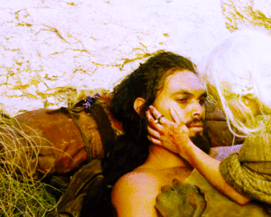 Game Of Thrones GIF. Games Game of thrones Tv Gifs Liam cunningham 