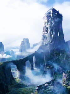 Game Of Thrones GIF. Games Game of thrones Tv Gifs Maisie williams Sean bean 