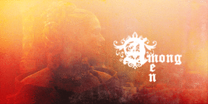 Game Of Thrones GIF. Games Game of thrones Gifs Got Dracarys 