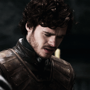 Game Of Thrones GIF. Televisie Games Game of thrones Gifs Teef Nathalie emmanuel Missandei Dat klopt 