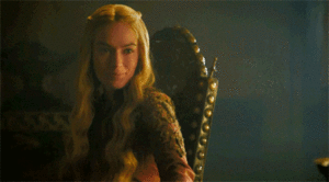 Game Of Thrones GIF. Bioscoop Games Game of thrones Gifs 