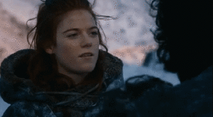 Game Of Thrones GIF. Televisie Wijn Games Drank Game of thrones Alcohol Gifs Komst Game Thrones 