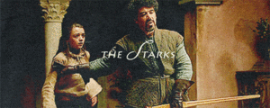 Game Of Thrones GIF. Games Game of thrones Gifs Bedreigen Badass Khaleesi 