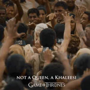 Game Of Thrones GIF. Televisie Wijn Games Drank Game of thrones Alcohol Gifs Komst Game Thrones 