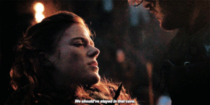 Game Of Thrones GIF. Games Game of thrones Gifs Got Dracarys 