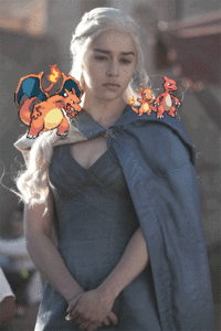 Game Of Thrones GIF. Wijn Games Game of thrones Dronken Gifs 