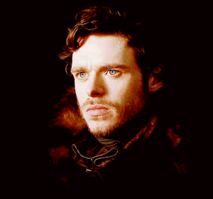 Game Of Thrones GIF. Dieren Games Game of thrones Tv Wolf Gifs Hbo Schrikwolf 