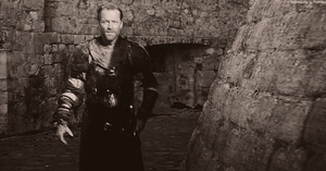 Game Of Thrones GIF. Boos Games Game of thrones Tv Gifs Hbo Got Jon snow 