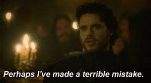 Game Of Thrones GIF. Bier Drinken Games Game of thrones Gifs De hond Puffen 