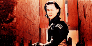 Game Of Thrones GIF. Dieren Games Game of thrones Tv Wolf Gifs Hbo Schrikwolf 