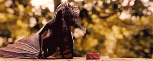 Game Of Thrones GIF. Dieren Games Game of thrones Brand Gifs Draak Daenerys targaryen Got Khaleesi Daenerys Ademha 