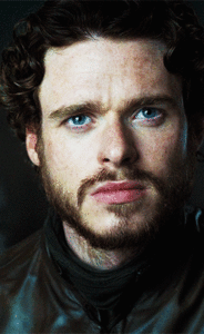 Game Of Thrones GIF. Games Game of thrones Gifs Hbo Omgaan Got Roastjoffrey 