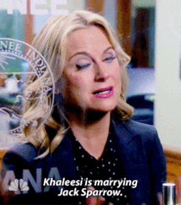 Game Of Thrones GIF. Games Game of thrones Tv Gifs 