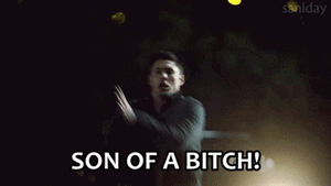 Game Of Thrones GIF. Games Game of thrones Gifs Duimen omhoog 