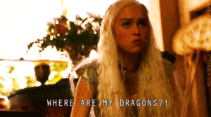 Game Of Thrones GIF. Boos Games Game of thrones Tv Dany Gifs 