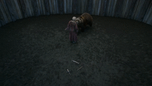 Game Of Thrones GIF. Games Game of thrones Gifs Got Dracarys 