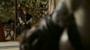 Game Of Thrones GIF. Games Game of thrones Gifs Got 