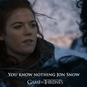Game Of Thrones GIF. Games Game of thrones Gifs Got 