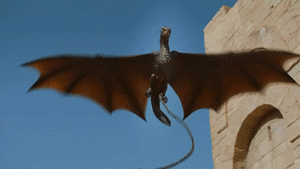 Game Of Thrones GIF. Bioscoop Televisie Games Game of thrones Gifs 4 Sansa stark Sophie turner 