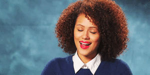 Game Of Thrones GIF. Games Game of thrones Tv Gifs Onhandig 