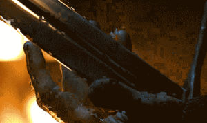 Game Of Thrones GIF. Games Game of thrones Gifs Het eens zijn Bekend 