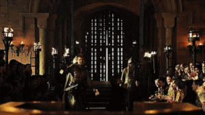 Game Of Thrones GIF. Games Game of thrones Tv Gifs Hbo Draak Got 