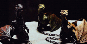 Game Of Thrones GIF. Games Game of thrones Tv Gifs Parken en recreatie Rashida jones Retta 