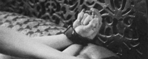 Game Of Thrones GIF. Games Game of thrones Gifs Ge&euml;rgerd Um Brienne van tarth Brienne Je zei 