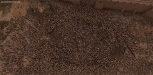 Game Of Thrones GIF. Bioscoop Games Game of thrones Gifs 