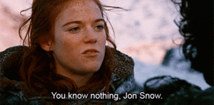 Game Of Thrones GIF. Games Game of thrones Tv Gifs 