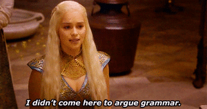 Game Of Thrones GIF. Games Game of thrones Tv Gifs 