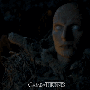 Game Of Thrones GIF. Games Game of thrones Tv Gifs Varys Lord baelish 