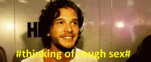 Game Of Thrones GIF. Games Game of thrones Tv Gifs 