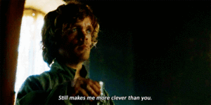 Game Of Thrones GIF. Games Game of thrones Gifs Witte wandelaar Witte wandelaars 
