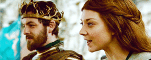 Game Of Thrones GIF. Games Game of thrones Tv Gifs Got Hodor 