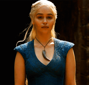 Game Of Thrones GIF. Games Game of thrones Gifs John bradley Game of thrones valar dohaeris James cosmo Samwell tarly 