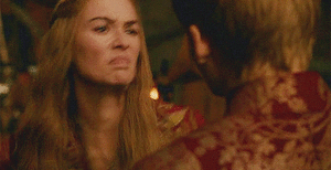 Game Of Thrones GIF. Games Game of thrones Gifs Maisie williams 