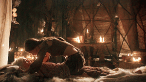 Game Of Thrones GIF. Games Game of thrones Gifs Got 