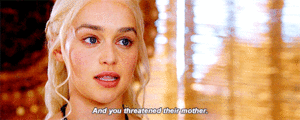 Game Of Thrones GIF. Dieren Games Game of thrones Brand Gifs Draak Daenerys targaryen Got Khaleesi Daenerys Ademha 
